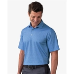 Paragon Men's Brunswick Performance Polo