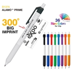 Alamo™ Prime Pen