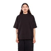 Shaka Wear Max Heavyweight Oversized T-Shirt... from ASI 84358 S&S Activewear