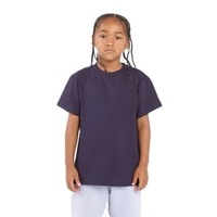 Shaka Wear Youth Active T-Shirt... from ASI 84358 S&S Activewear