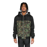 Shaka Wear Windbreaker Jacket... from ASI 84358 S&S Activewear