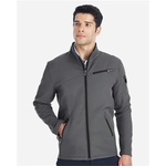 Spyder Men's Transport Soft Shell Jacket
