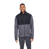 Spyder Pursuit Jacket... from ASI 84358 S&S Activewear