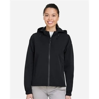 Spyder Women's Sygnal Stealth Jacket... from ASI 84358 S&S Activewear