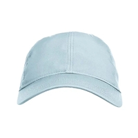 Swannies Roger Cap... from ASI 84358 S&S Activewear