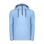 Swannies Men's Jonathan Hooded Sweatshirt