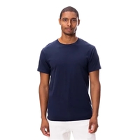 Threadfast Apparel Ultimate T-Shirt... from ASI 84358 S&S Activewear