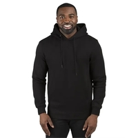 Threadfast Apparel Ultimate Fleece Pullover Hooded Sweats...... from ASI...