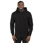 Threadfast Apparel Unisex Ultimate Fleece Pullover Hooded...