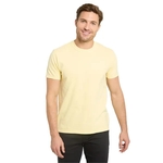 Threadfast Apparel Unisex Colors Garment-Dyed T-Shirt