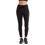TriDri Women's Fitted Maria Joggers
