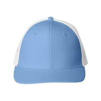 Vineyard Vines Performance Trucker Cap... from ASI 84358 S&S Activewear