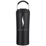 Everglades-X 21 Oz. Tumbler with Straw (Double Walled)