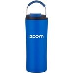 Everglades-X 21 Oz. Tumbler with Straw (Double Walled)