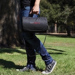 Navigator Picnic Blanket