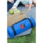 Tek Explorer Picnic Blanket