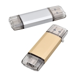 USB3.0 Type C Sonic Drive