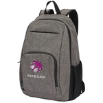 Red Hook Anti-theft Laptop Backpack