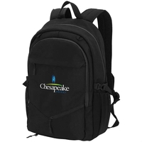Midway Anti-theft Laptop Backpack