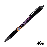 Value Slim Vividprint™ Pen w/Matte Trim