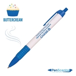 PenScents® Scented Pen w/Grip