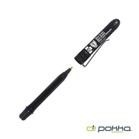 Pokka® Pocket Pen w/Clip