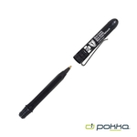 Pokka® Pocket Pen w/Clip