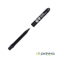 Pokka® Pocket Pen