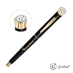 Garland® Color Mechanical Pencil - Gold Accent