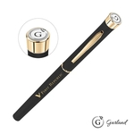 Garland® Color Matte Collection Pen - Gold