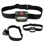 Good Value™ COB Headlamp