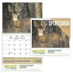 Triumph® Calendars Great Lakes Sportsman Calendar