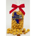 Taste of Texas Gourmet Popcorn Bag