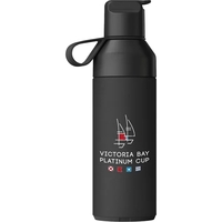 Ocean Bottle Go Sports Bottle 500ml