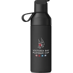 Ocean Bottle Go Sports Bottle 500ml