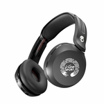 Skullcandy Icon 180 Bluetooth Headphones