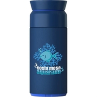 Ocean Bottle Coffee Flask 350ml... from ASI 66887 PCNA / Leeds