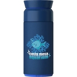 Ocean Bottle Coffee Flask 350ml