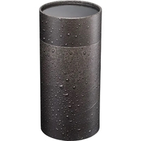 Premium Cylindrical Gift Box D