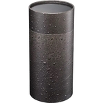 Premium Cylindrical Gift Box D