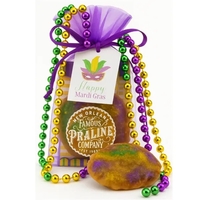 Mardi Gras Promo... from ASI 89971 Stuff A Mug