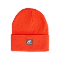 Berne Heritage Cuff Beanie... from ASI 66887 PCNA / Trimark