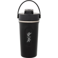 Hydro Flask 24oz Shaker Bottle... from ASI 66887 PCNA / Leeds