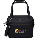 Stanley Julienne Midi 20 Can Cooler