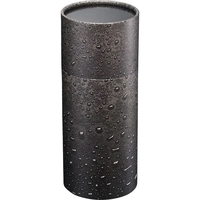 Premium Cylindrical Gift Box B