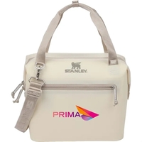 Stanley Julienne Mini 10 Can Cooler... from ASI 66887 PCNA / Leeds