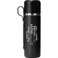 Hydro Flask® Hot Flask & Cup 28oz... from ASI 66887 PCNA / Leeds