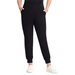 Medelita Scrubs - Women's 5-Pocket Bosque Jogger Pant