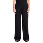 Medelita Scrubs - Women's 5-Pocket Anemone Straight Leg Pant