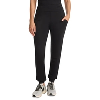 SPI - Medelita - Women's 4-Pocket Ponte Jogger Scrub Pant... from ASI 86018...
